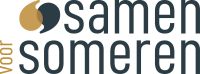 Logo_Samen_Someren_DEF (002).jpg