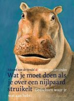 Nijlpaard.jpg