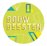 BouwBeesten