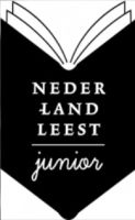 Heel Nederland Leest junior