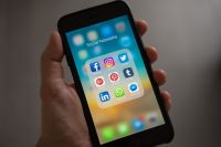 Cursus Klik & Tik - Sociale Media