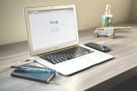 Cursus Klik & Tik - Het internet op