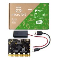 Micro:bit I