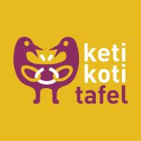 Logo Keti Koti Tafel.jpg