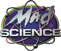 Mad_Science_Logo_3D_M (2).jpg