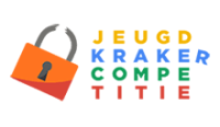 Jeugdkrakercompetitie