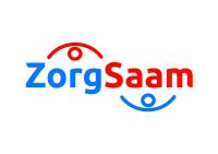 Zorgsaam_logo.jpg