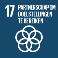 SDG-icon-NL-RGB-17.jpg