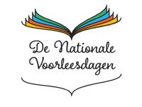 De Nationale Voorleesdagen