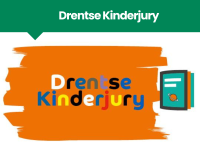 Drentse Kinderjury