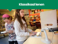 Klassikaal lenen