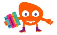 Letterfeest - Voorleesontbijt 4+
