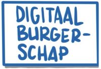 Digitale vaardigheden & burgerschap