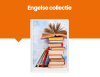 Engelse collectie