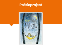 Poëzieproject