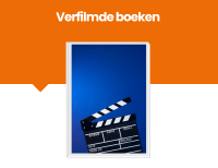 Verfilmde boeken