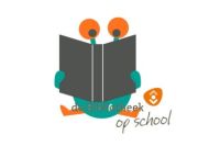 de Bibliotheek op school (dBos)