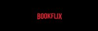 Bookflix