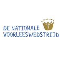 Nationale Voorleeswedstrijd