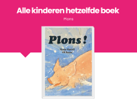 Plons