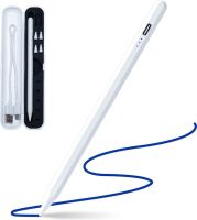 Active Stylus pen: materiaal