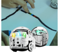 Ozobot klassenset (nieuw)