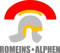 lezing Welkom in Romeins Alphen logo RomeinsAlphen.jpg