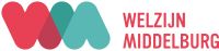 Welzijn Middelburg WM_Logo_FC.jpg