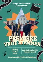 Premiere SFF flyer.jpg