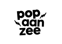Popaanzee_Logo-Zwart.png