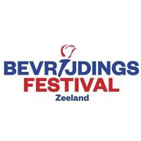Bevrijdingsfestival-Zeeland.jpg