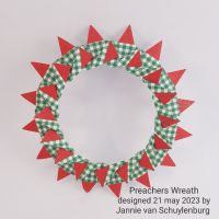 preachers wreath.jpg