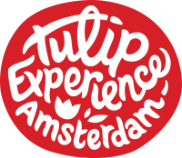 Koffie+ Tulip Experience logo.png