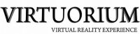 Logo virtuorium.jpg