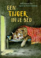 Een tijger in je bed.jpg