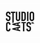 logo studio caats.jpg