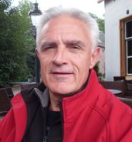 Familieopstellingen Yeroen.jpg