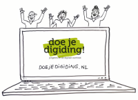 Doe je digiding