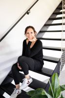 Biebcollege 'Zeg eens nee!'