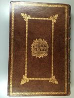 Schorer 1 - boek bewerkt.jpg