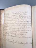 Schorer 3 - bewerkt.jpg