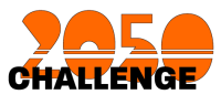 Logo Challenge.png