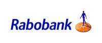 Rabobank logo.jpg