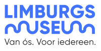 Limburgs-Museum-Logo.png