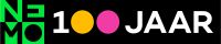 NEMO_Logo_100JAAR_liggend_RGB-geel-magenta.jpg