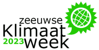 Logo Zeeuwse klimaat week 2023 ZKW  .png