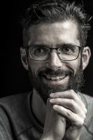 Foto 4 Coen Cuijpers studio-309865-Edit.jpg