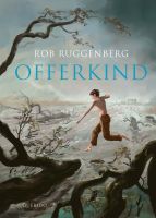 groep 7-8 Offerkind - Rob Ruggenberg