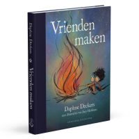 Daphne Dekkers Lezing omslag boek.png