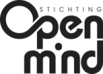 Logo Stichting Open Mind.png